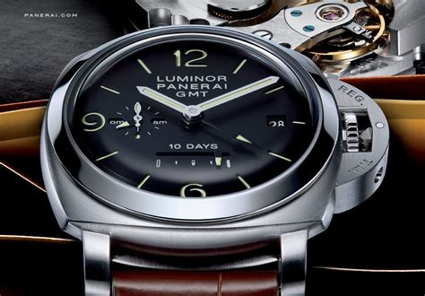 best panerai replicas|panerai alternative watches.